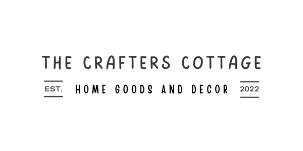 The Crafters Cottage